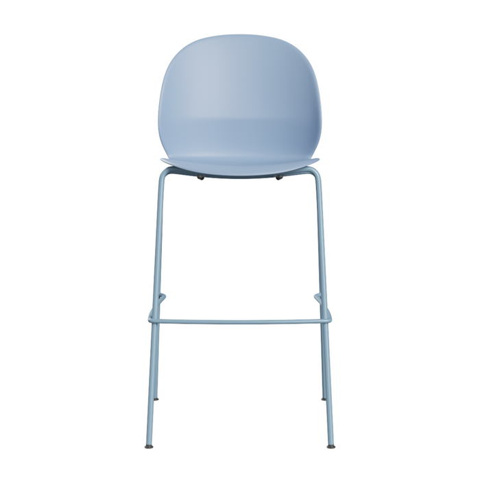 N02™ Recycle Stool