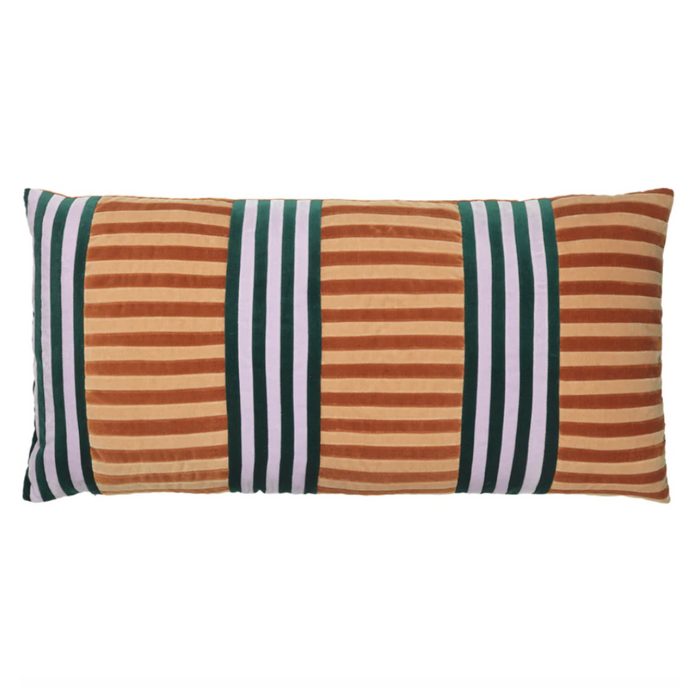 Vida Cushion