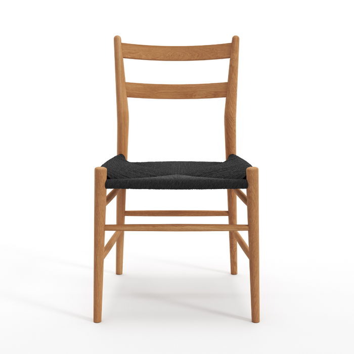 No 59 Dining Chair