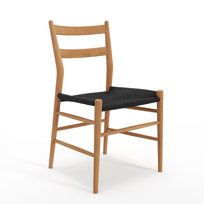 No 59 Dining Chair