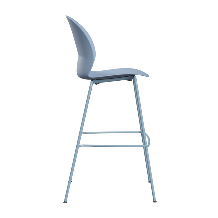 N02™ Recycle Stool