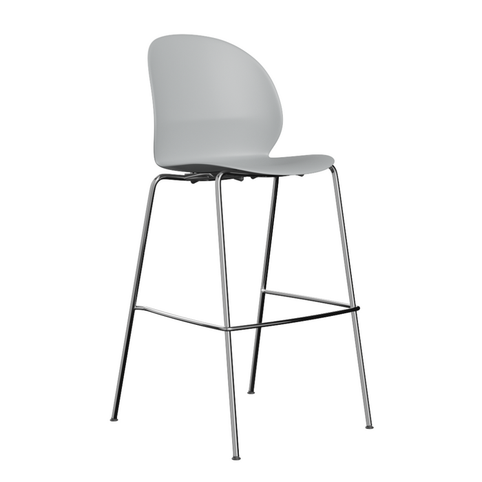 N02™ Recycle Stool