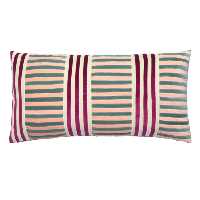 Vida Cushion