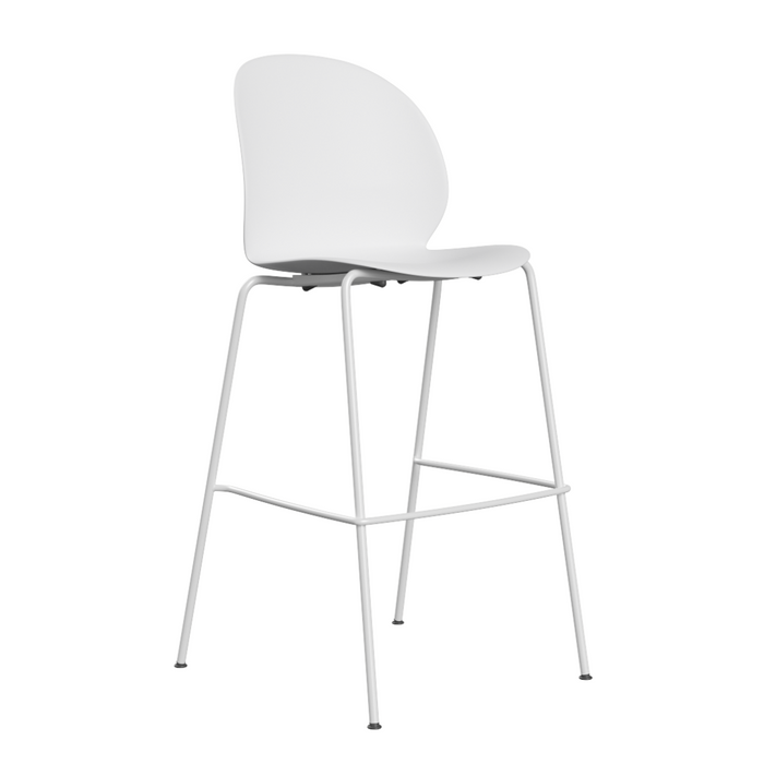 N02™ Recycle Stool