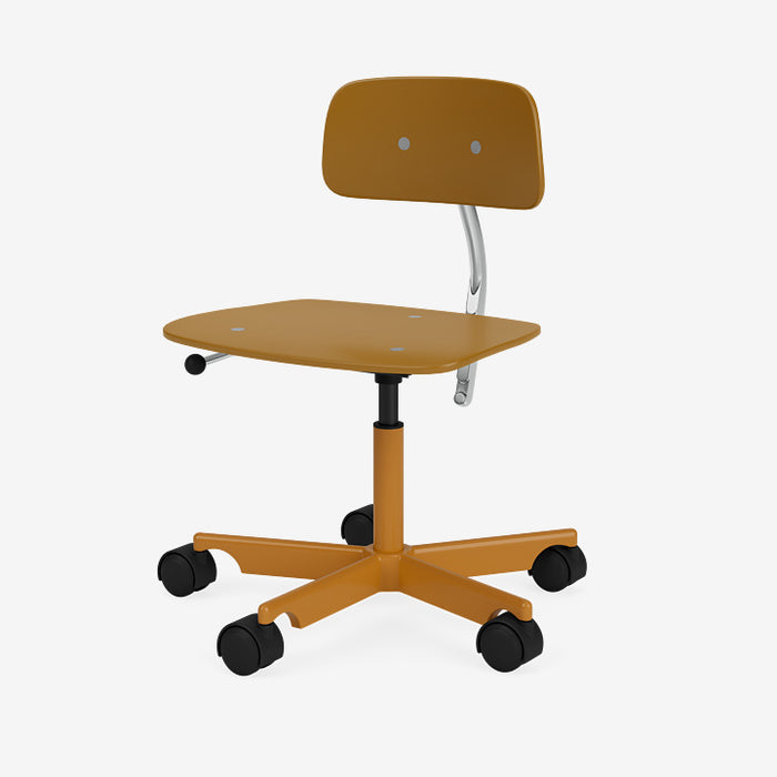 Kevi Kids 2533J Desk Chair