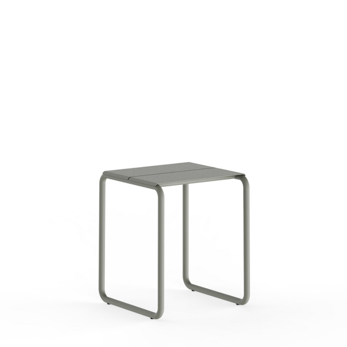 Sine Stool