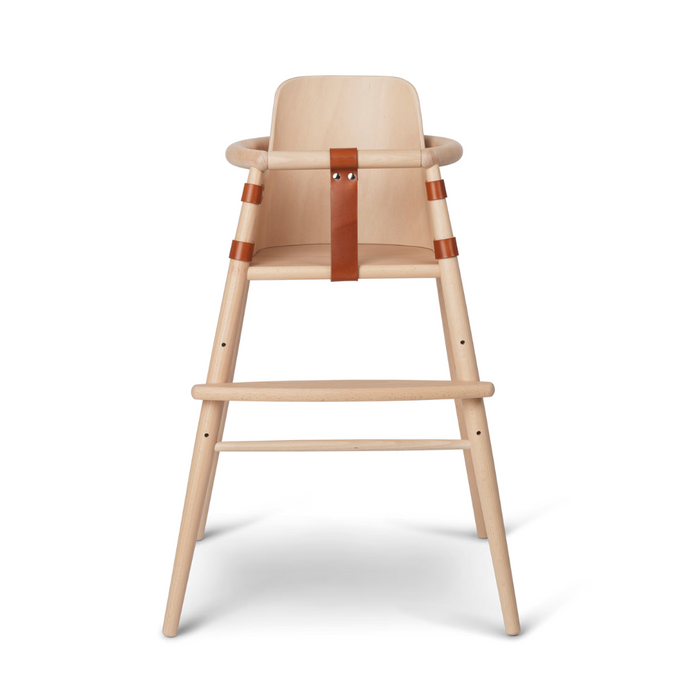 ND54 High Chair