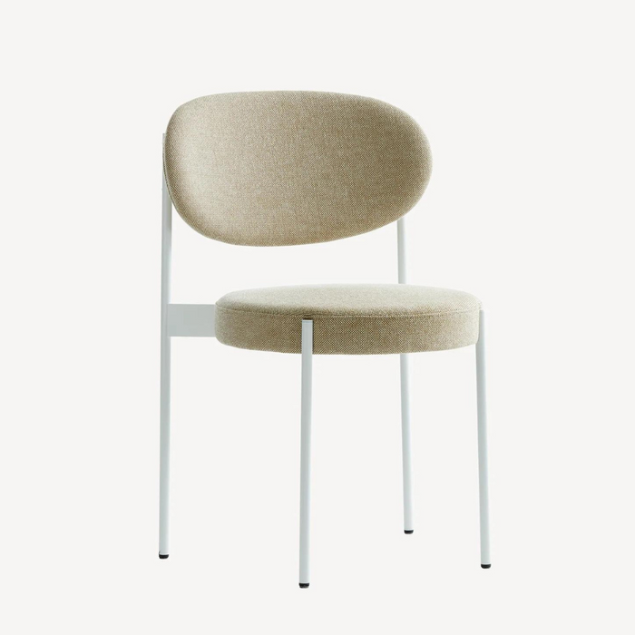 Series 430 Verpan Dining Chair