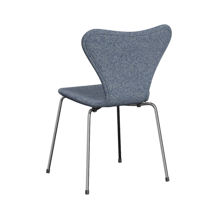 Series 7™ Chair