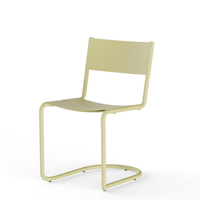 Sine Dining Chair