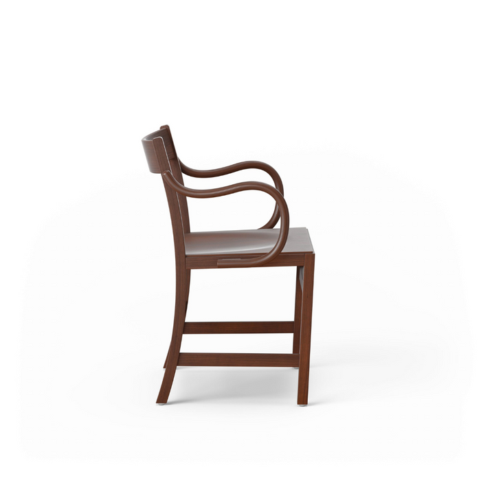 Waiter XL Armchair