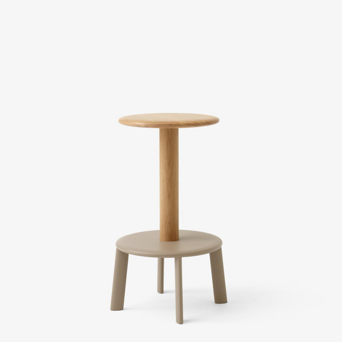 Stools