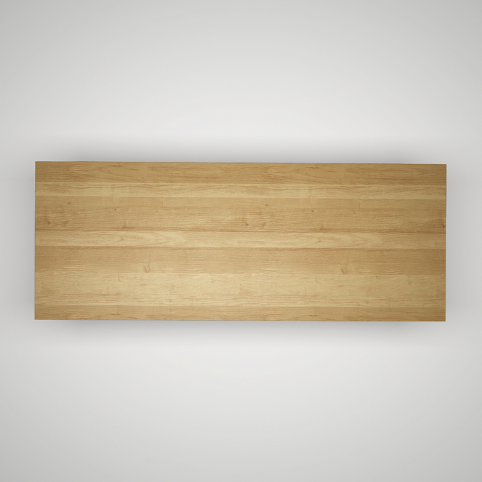 Jeppe Utzon #2 Dining Table