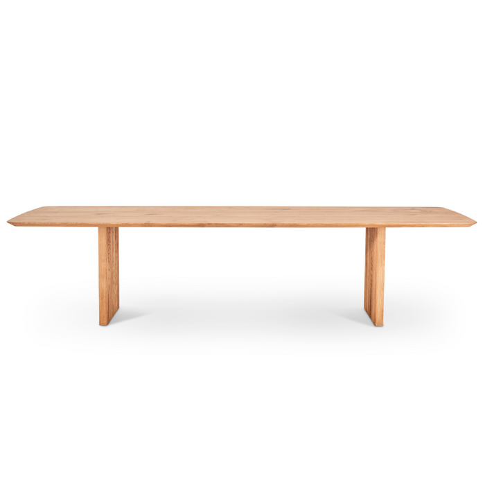 Ten Dining Table