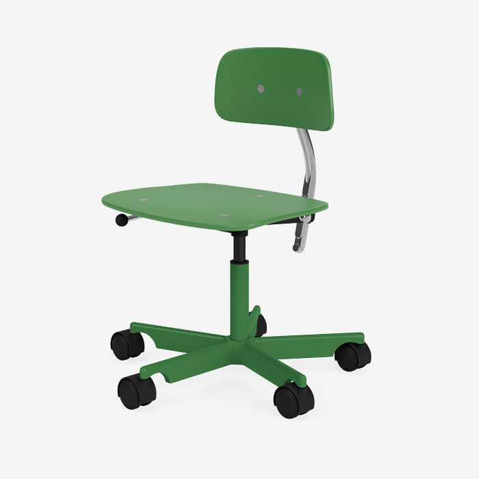 Kevi Kids 2533J Desk Chair