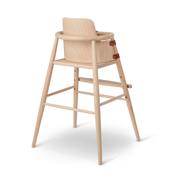 ND54 High Chair