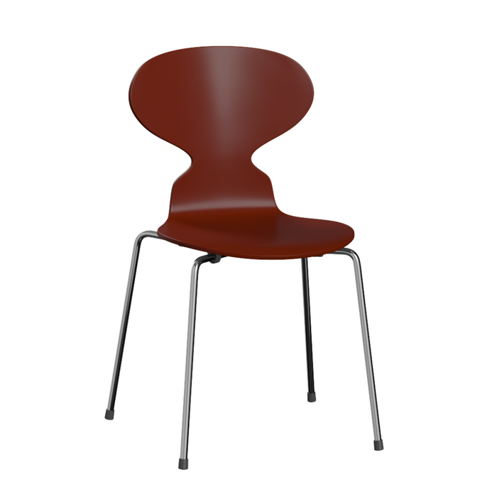 Ant™ Chair