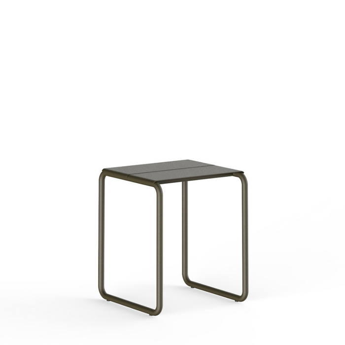 Sine Stool