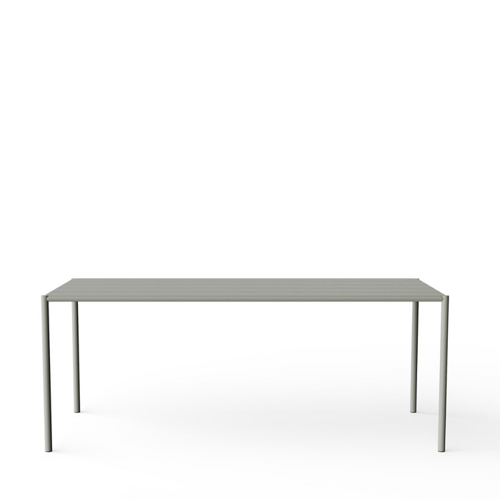 Sine Dining Table