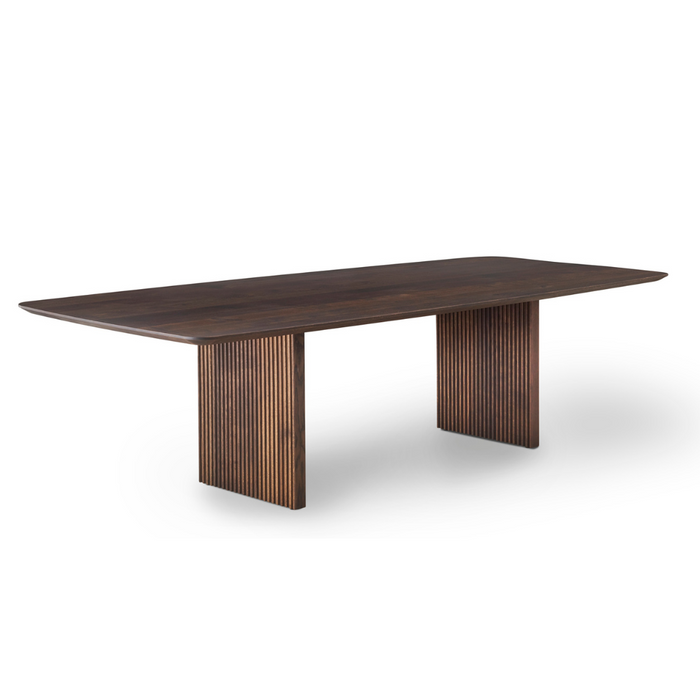 Ten Dining Table