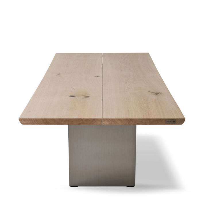 Tree Dining Table