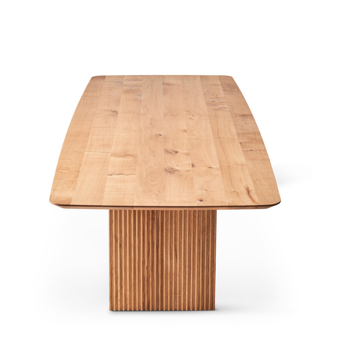 Ten Dining Table