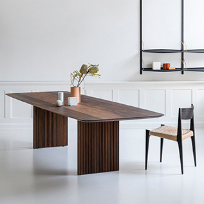 Ten Dining Table