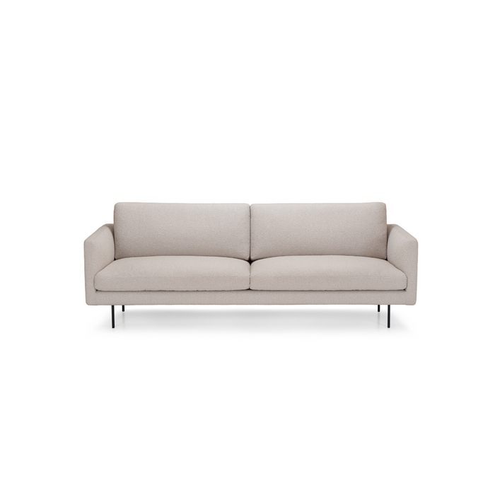 Basel 95 Sofa