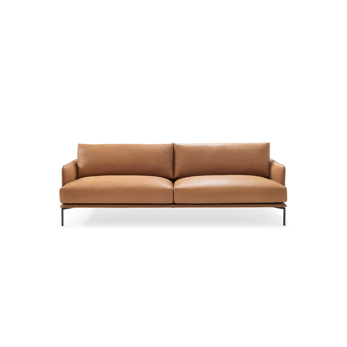 Baron Sofa