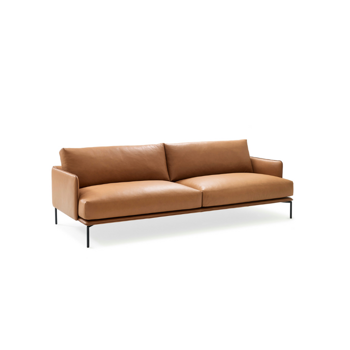 Baron Sofa