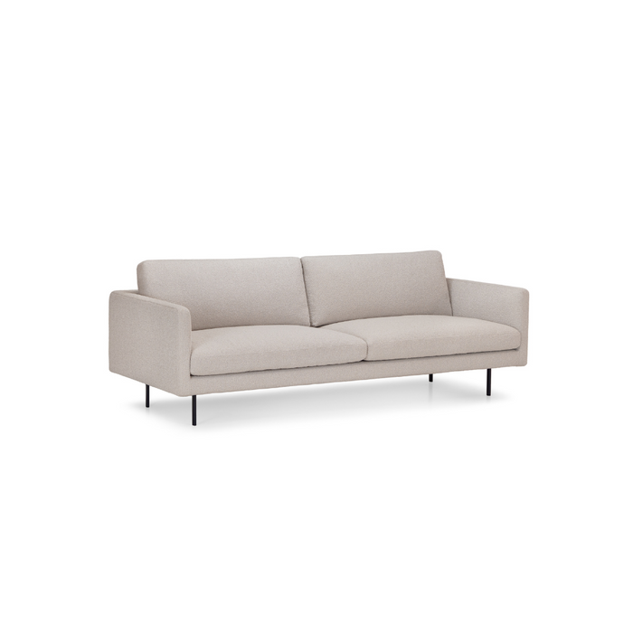 Basel 95 Sofa