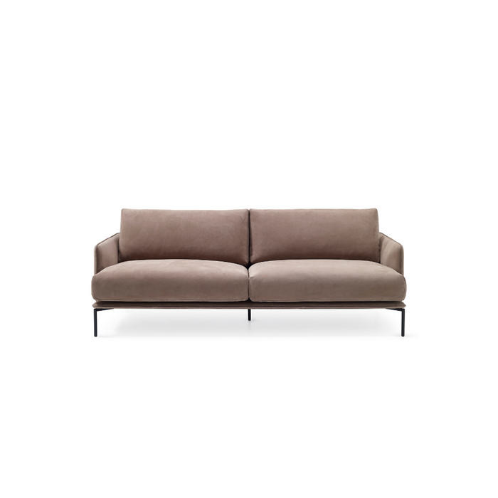 Baron Sofa