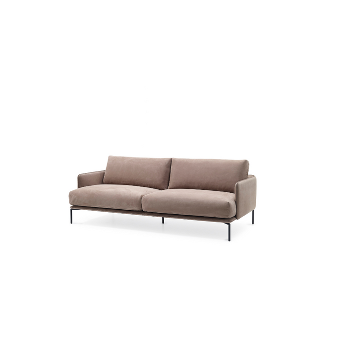 Baron Sofa