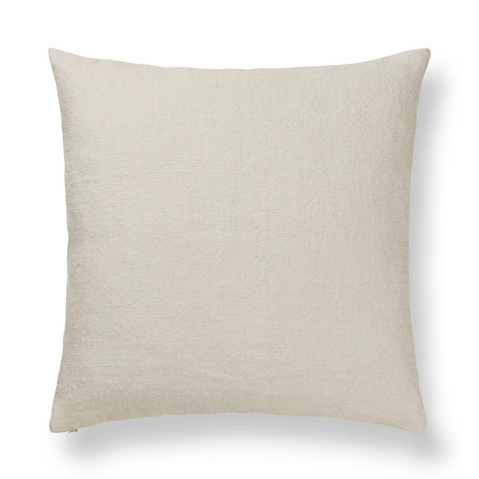 Rue Cushion