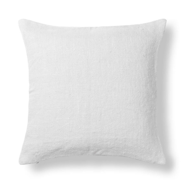 Rue Cushion