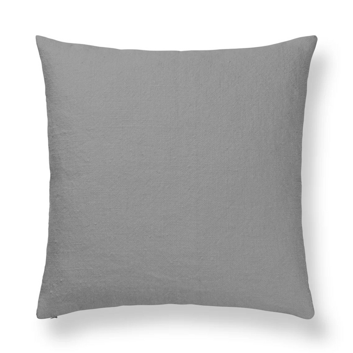 Rue Cushion