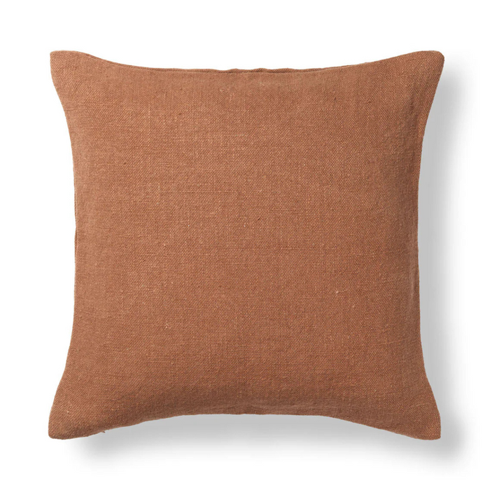 Rue Cushion