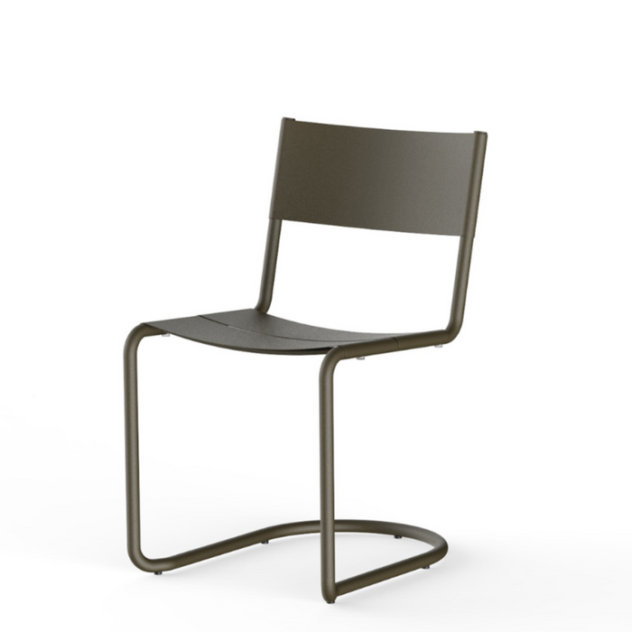 Sine Dining Chair