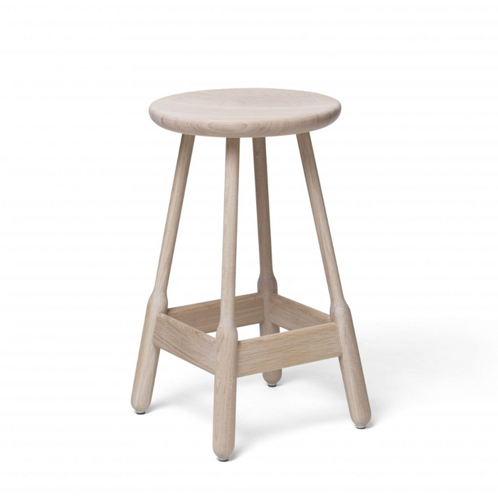 Stools