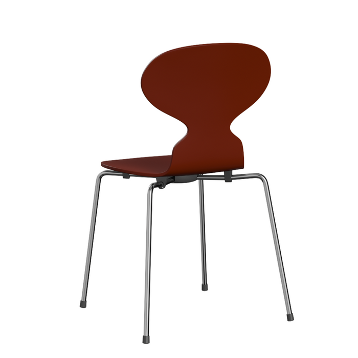 Ant™ Chair