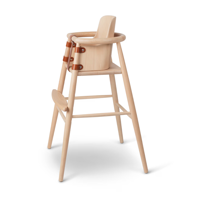 ND54 High Chair