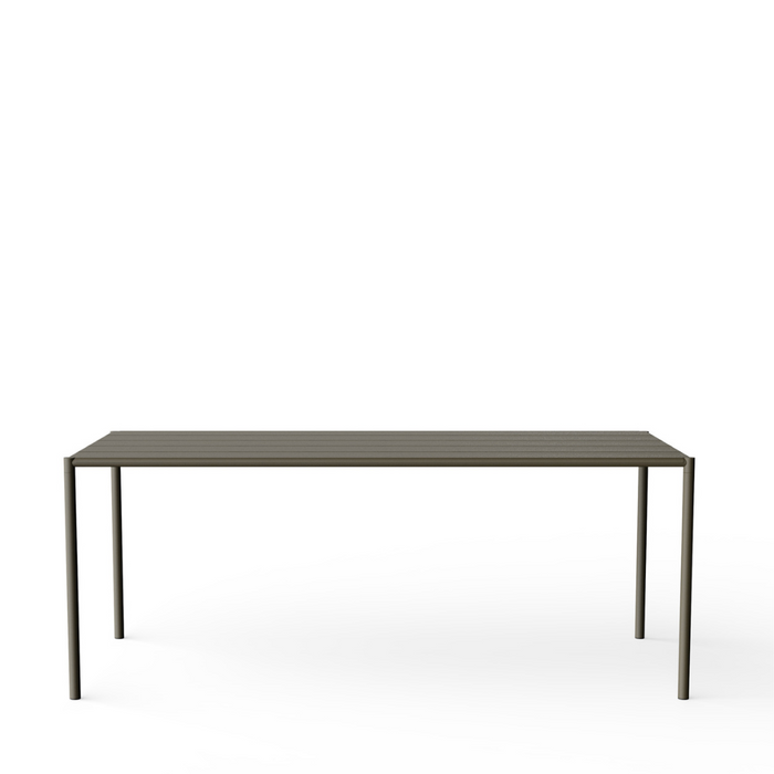 Sine Dining Table