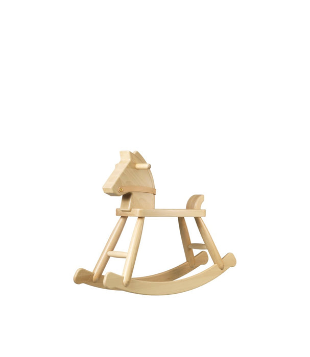 P12 Children's Rocking Horse