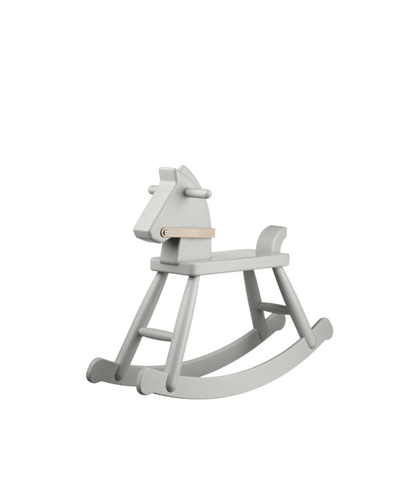 P12 Children's Rocking Horse