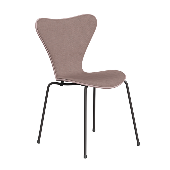 Series 7™ Chair