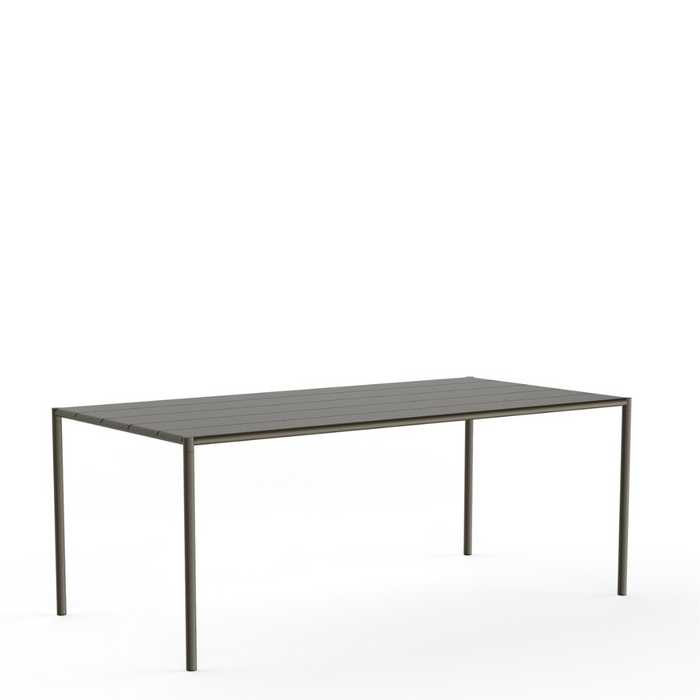 Sine Dining Table