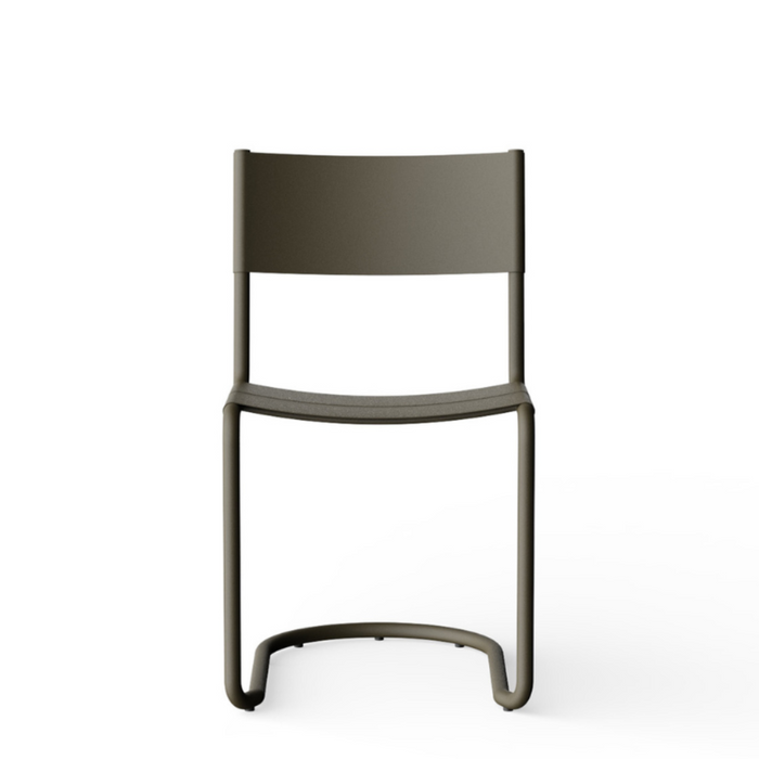 Sine Dining Chair