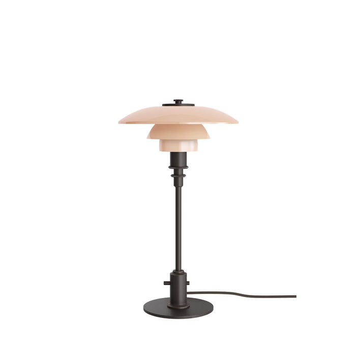 PH 2/1 Limited Edition Table Lamp