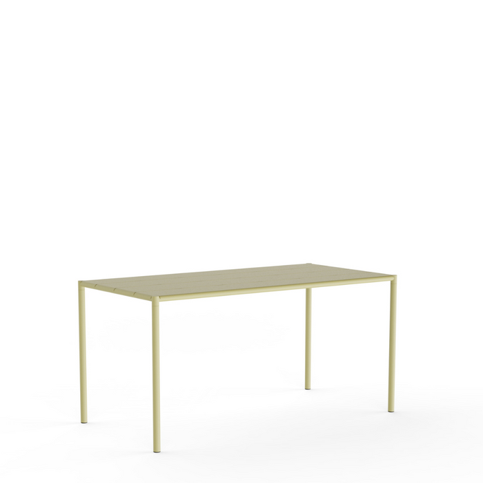 Sine Dining Table