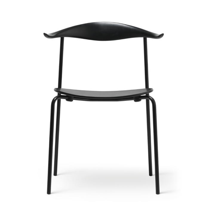 CH88P/CH88T Dining Chair